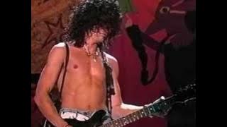 Download lagu Aerosmith Sweet Emotion Live Woodstock 94