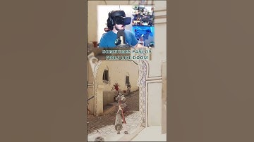 Gore in Pavlov makes it much more immersive! 😤 #shorts #gaming #pavlov