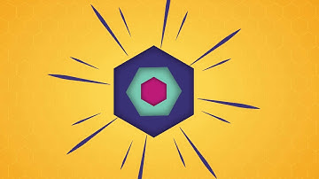 Viral On Social Media || JSWORLD