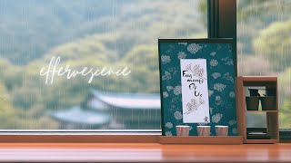 Download Lagu Fragments of Us - Full EP MP3