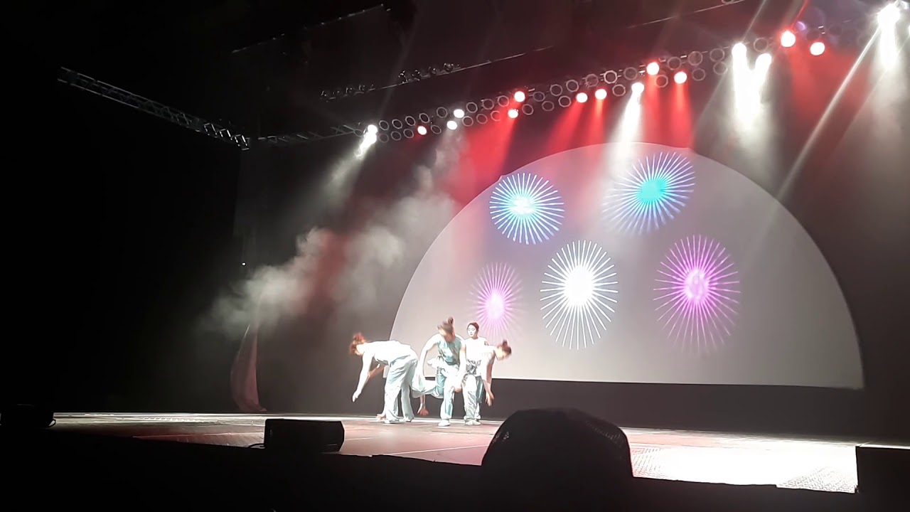 Florida State Fair Entertainment Video 2 YouTube Florida State Fair Entertainment Video 2 YouTube