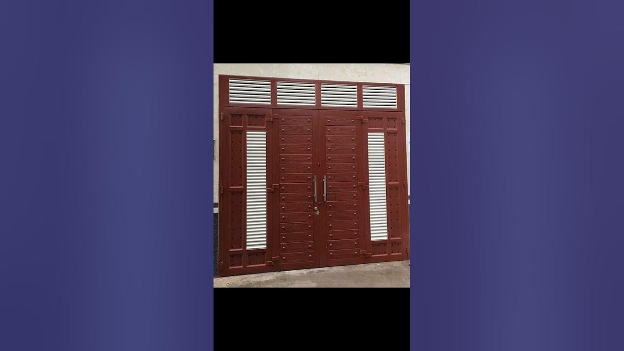 home-main-gate-design-main-gate-design-images-for-home-lohe-ke-gate