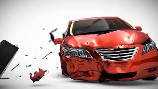 Guaranteed Asset Protection