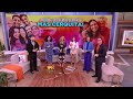 🔴Familia hispana pierde su vivienda y la mayoría de sus pertenencias durante un incendio. 10.13.2025