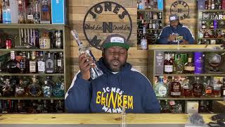 Blind Episode F Promo