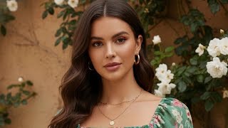 Cardio workout discuss 🫀#gym #gymmotivation #live