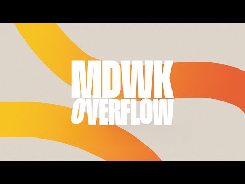 The Blessing of Abraham | Midweek Overflow