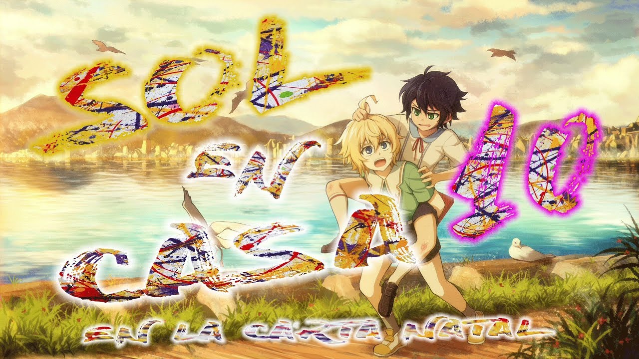 EL SOL EN LA CASA 10 DE LA CARTA NATAL | *** ZOMBIE OMG! *** - YouTube