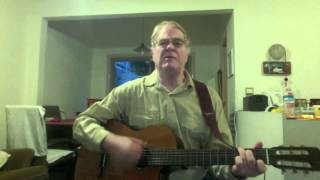 1393. The Man Who Wrote "Home Sweet Home" (Fleta Jan Brown)