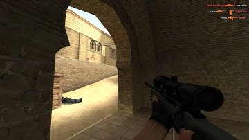 Gold3agle ace demo free