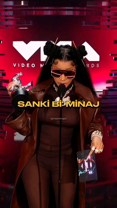 KOLDA ROLEX GİBİ HATUN ⌚ #KILLAKILLABANGBANG w/@Alkara