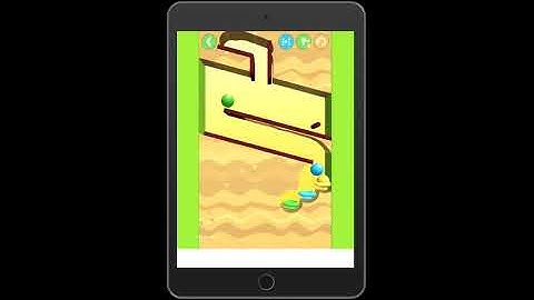 dig this! (Dig it ) 210-6 | GIBALLTAR | Dig this chapter 210 level 6 solution gameplay walkthrough