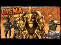 Cisma - Episodio 4 - Gmod - Machinima, pelicula