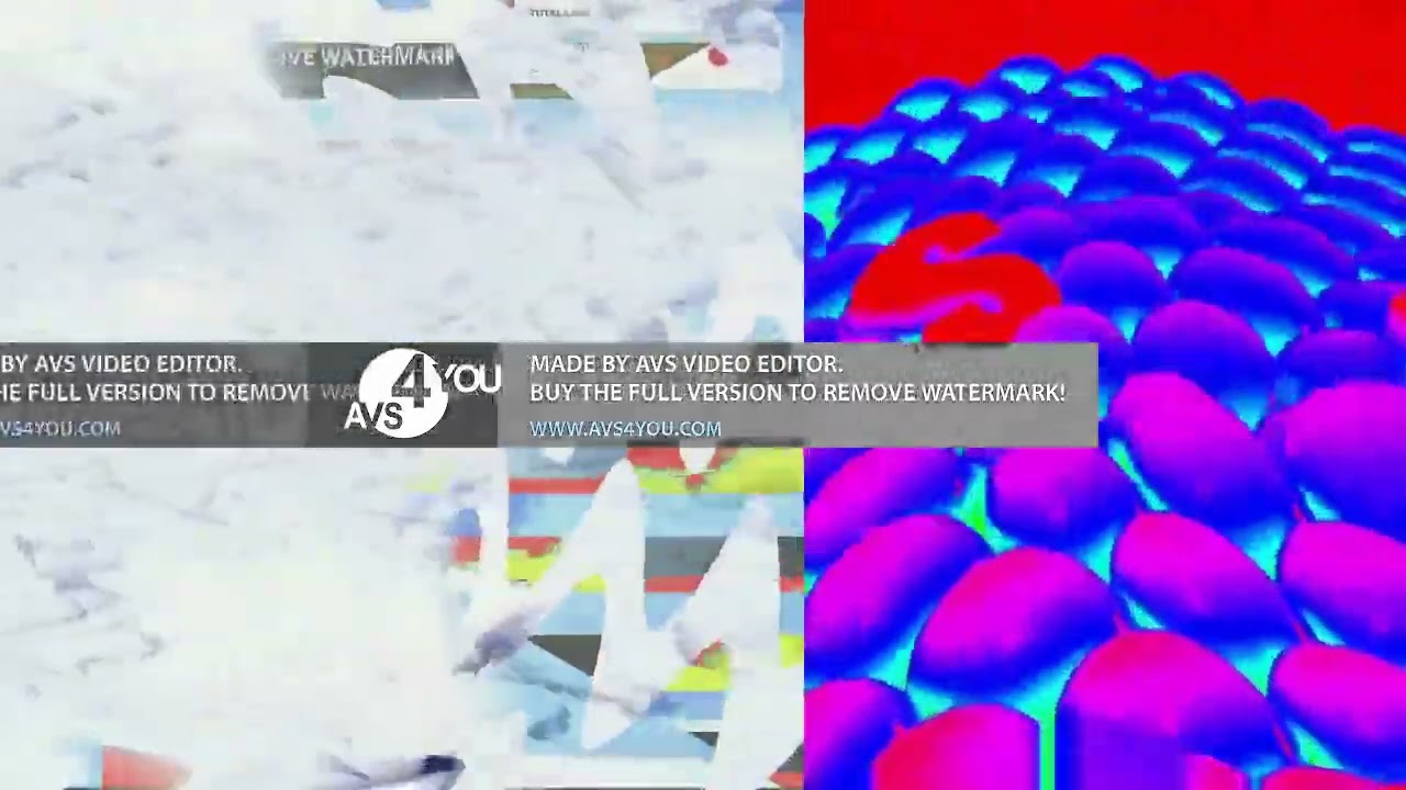 Samsung 4ormulator 41-60