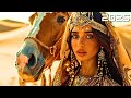 Cafe De Anatolia TECHNO - Dust &amp; Light • Desert Lounge Escapes | DJ MIX 2025