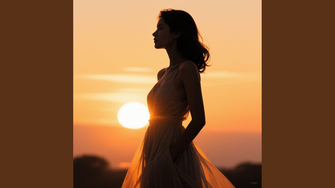 ここから未来へ