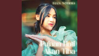 Pujaan Hati Akan Tiba