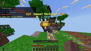 Long stream (Part 1\/3)