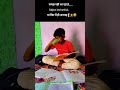 Exam ✍️🤦🤣.  #dhadkan #dulhekashehra #mastimoment #funny #funnyvideo #virulshorts