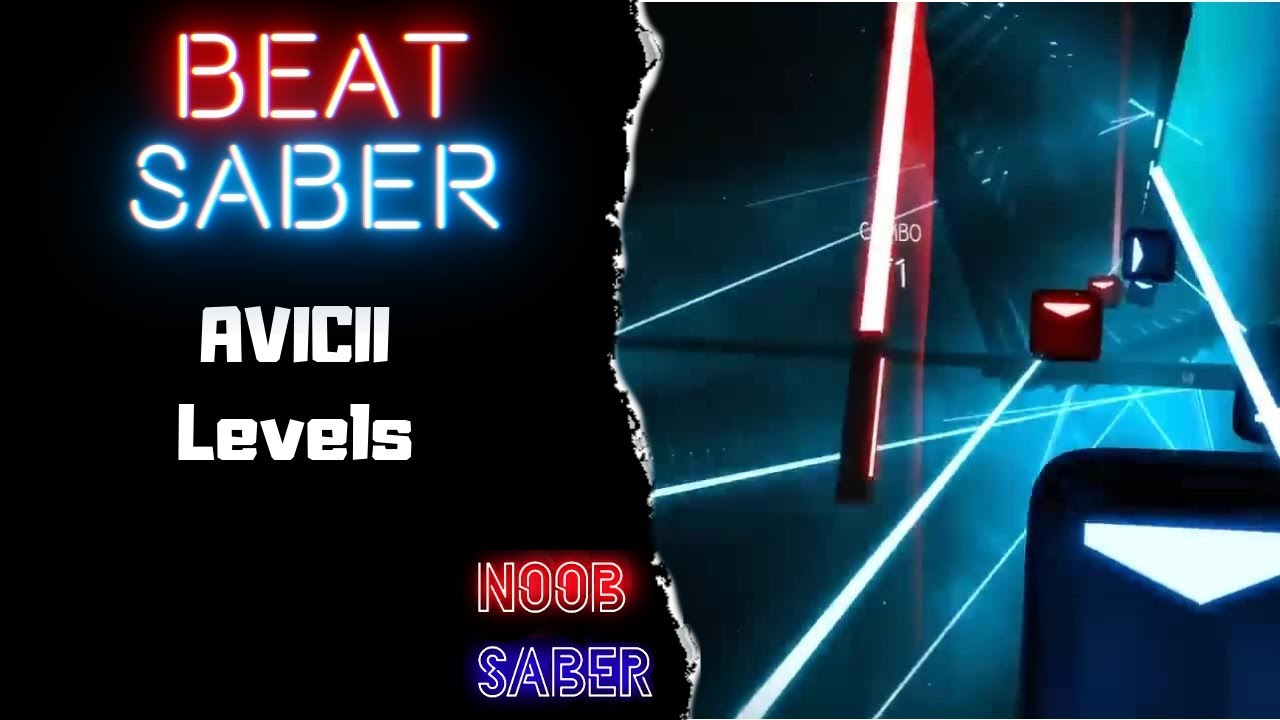 Beat levels