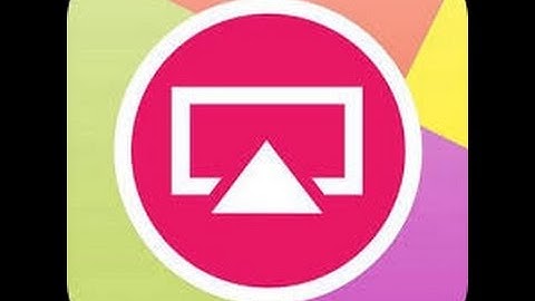 How to record iOS 9 screen 2016 (no jailbreak or pc)