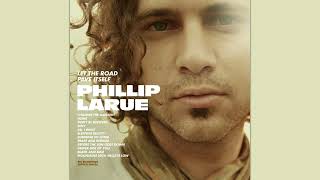 Watch Phillip Larue Deeper Side Of You video