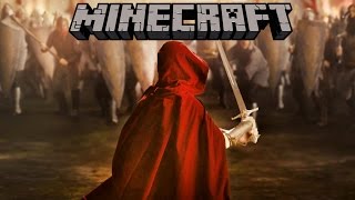 TheLegend27 Boss Battle 1.11 Only One Command | Minecraft