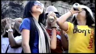 DayDay Soft Drink  Ring lucky draw 46s 18h55mn screenshot 4