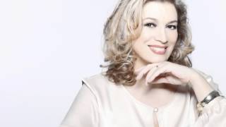 Iva Zanicchi - Addormentarmi così (2013)