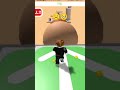 subscribe & like #roblox