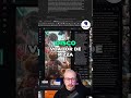 Aumente seu poder visual com o Midjourney e a Fábrica de Prompts