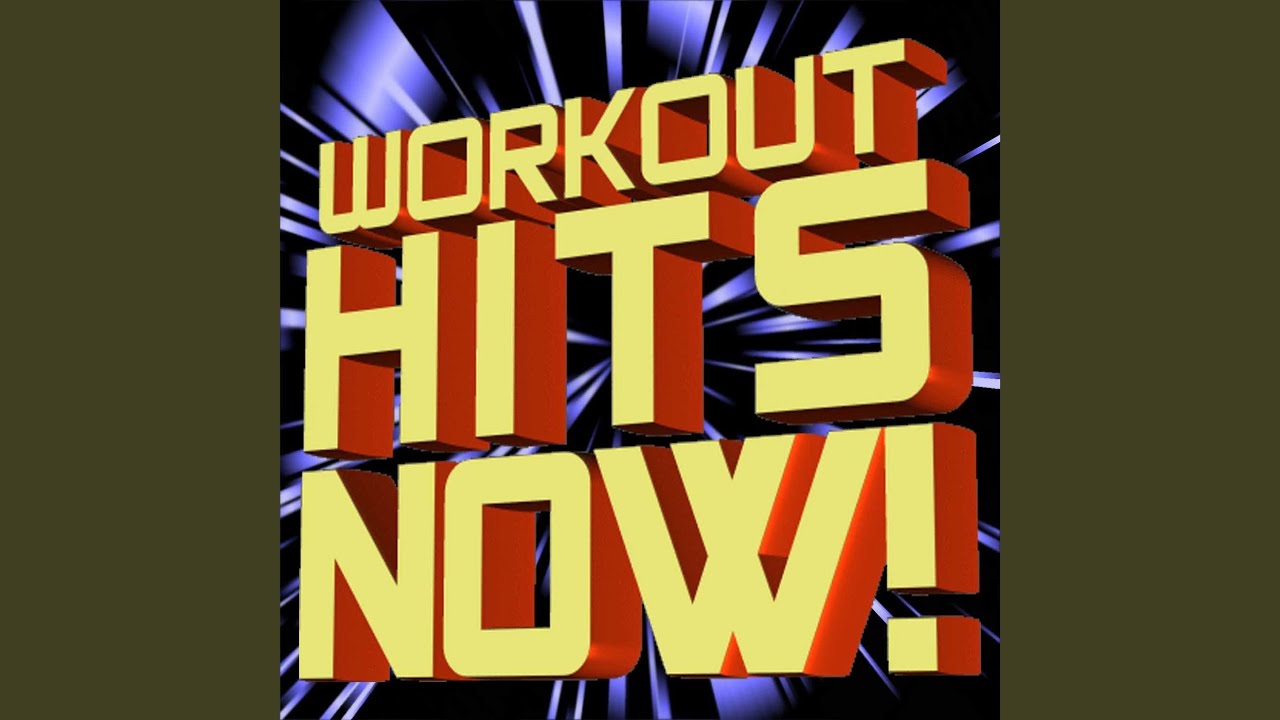 Lady Marmalade (Workout Remix) (As Made Famous by Christina Aguilera) Lady Marmalade (Workout Remix) (As Made Famous by Christina Aguilera)