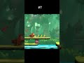 Banana kong 2 Gameplay 7 gaming gameplay mob shortvideo Banana kong 2 Gameplay 7 gaming gameplay mob shortvideo