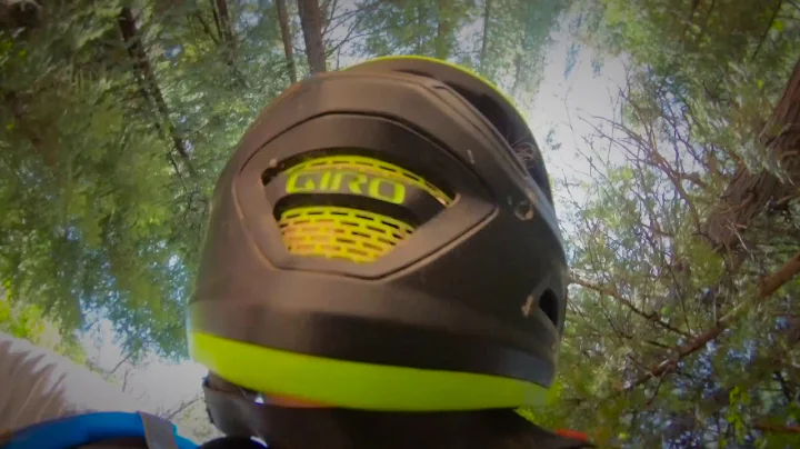 Downieville
