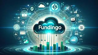 Unlocking Access to Capital: Exploring Alternative Lending Solutions | Fundingo.com