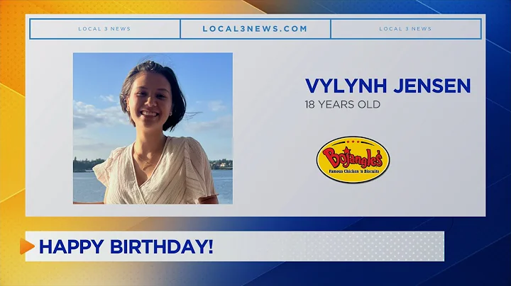 Salutes for Sunday, October 22nd