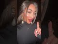 نور الغندور