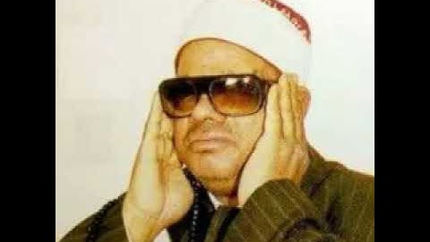 سورة القصص التلاوة الشهيرة الرااااااااائعه الشيخ عنتر مسلم