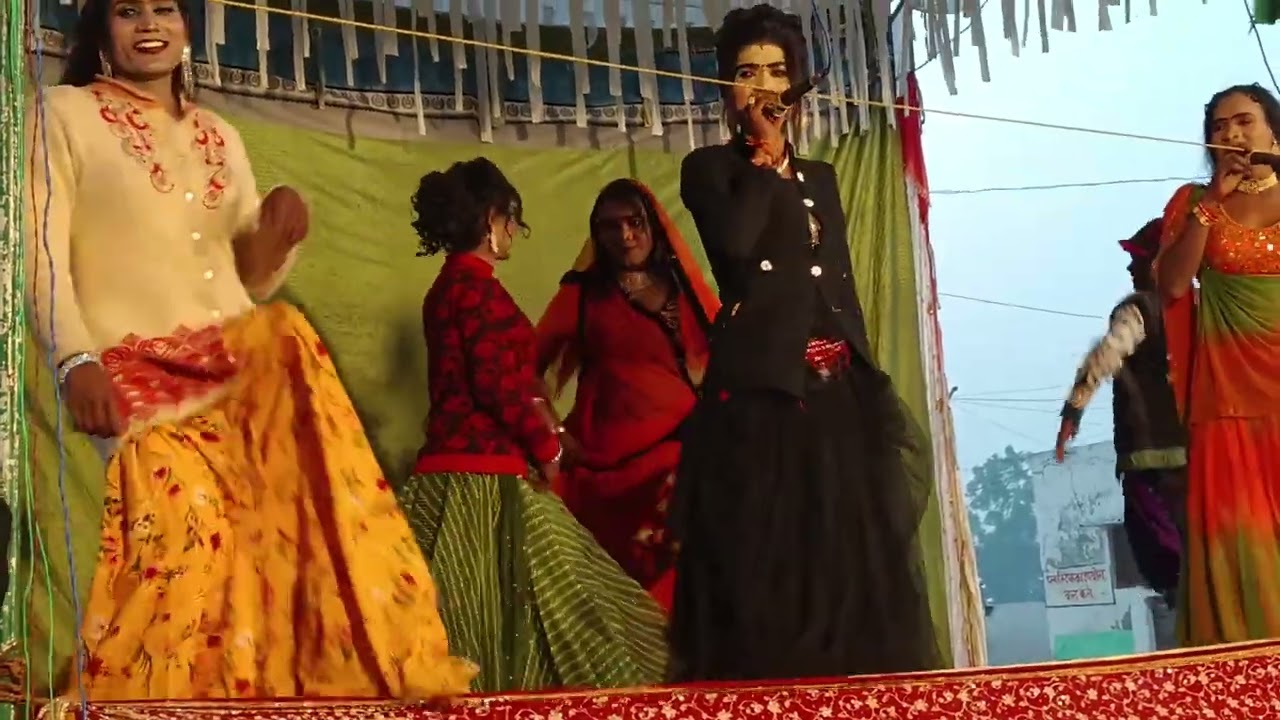 कहरवा अवध संगीत पार्टी  2 प्लीज लाइक एंड सब्सक्राइब माय चैनल