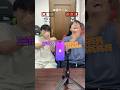 単語を作れ!(文字制限ありあり)