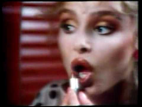 PK gum commercial from the 80s (Dutch)