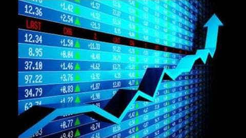 Binary Options Auto Trading