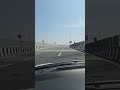 Baghpat to Delhi, dheradhun express way