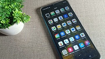 How to disable phone charging sound in infinix smart 5a, sound and vibration setting