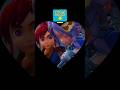 Top 8 Strongest Couple by Power in Fantasy westward Top 8 Strongest Couple by Power in Fantasy westward