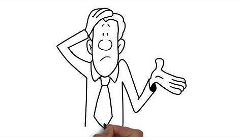 The Deficit based approach to teaching