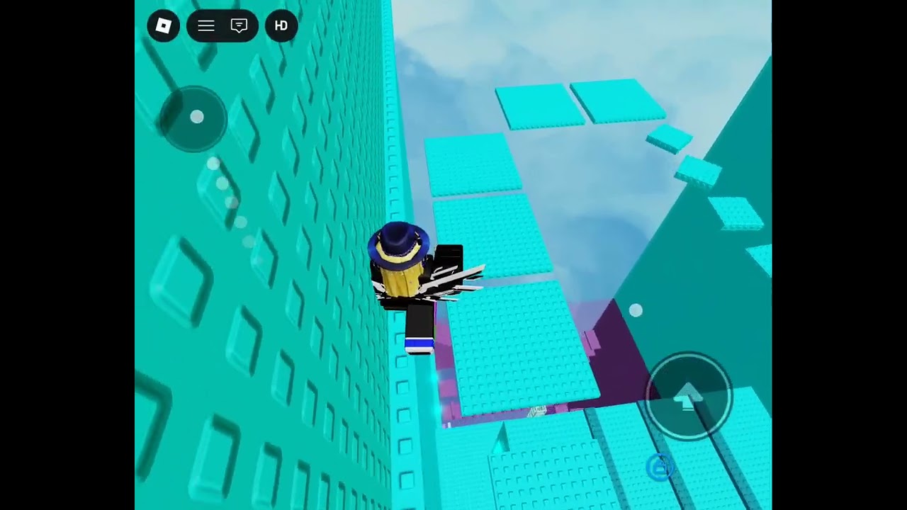 여케 입고 잼못타 깨기 (이제 6번임)