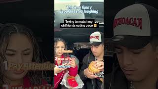 This is so funny, l couldn't stop laughing #funny#funnyvideos#due