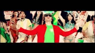 Download lagu Mansour Football Remix Video By Peyman Zamani - COMING SOON