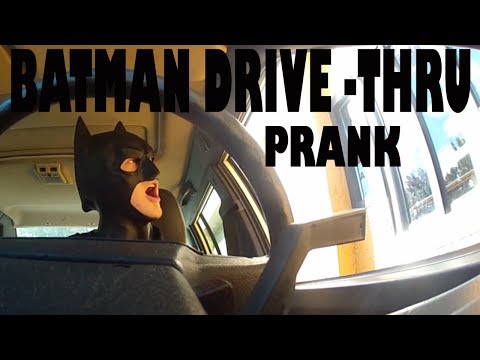 batman-halloween-drive-thru-prank